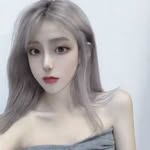 @michaelawalton2317 - Instagram