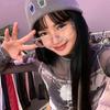 MichaelaWalton - @precilzftb0 - TikTok