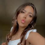 WMichaela MWalton - Facebook