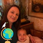 Michaela Holmes Ware - Facebook