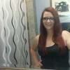 Michaela Ware346 - @michaelaware76 - TikTok