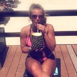 Michaela Ware - @michaela_ware - Instagram