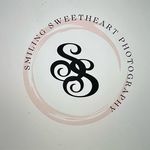 Michaela Ware - @smilingsweetheartphotography - Instagram
