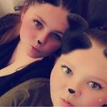 Michaela Ware - @michaela.ware.357 - Instagram