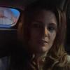 Michaela ware - @michaelaware699 - TikTok