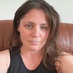Michaela Ware - Facebook