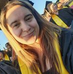 Michaela Ware - Facebook
