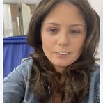 Michaela Ware - Facebook