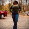 Michaéla Ware - @michalaware - TikTok