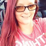 Michaela Ware - Facebook