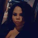Michaela Wareing - Facebook