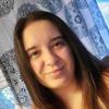 michaelaware69 - @michaelaware69 - TikTok