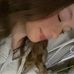 Makayla Warner - Facebook