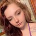 Makayla Warner - Facebook
