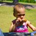 MaKayla Warner - Facebook