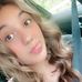 Makayla Warner - Facebook