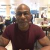 Michael A Warner - @michael.a.warner - TikTok