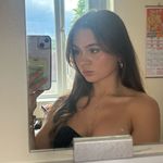 michaela - @_michaelawarner - Instagram