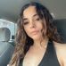 Michaela Warner - Facebook