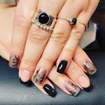 Michaela Warner - @buzyone2.0 - Instagram