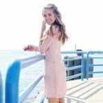 Michaela Warner - @shop_michaelanoelle - Instagram