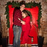 Michaela Warner - @mk_1010 - Instagram