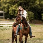 Michaela Warner - @michaelawarner51 - Instagram