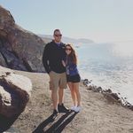 Michaela Warner - @_michaelawarner_ - Instagram