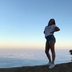 Michaela Warner - @michaela_warner - Instagram