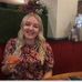 Michaela Warner - Facebook