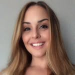 Michaela Warner Estes - @michaelawarner - Instagram