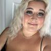 Michaela Warner - @mk_warner10 - TikTok