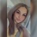 Mikaela Warner - Facebook