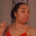 Makayla Washington - Facebook