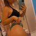 Makayla Washington - Facebook