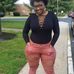 Makayla Washington - Facebook