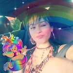 Michaela Washington - @michaelawashington7639 - Instagram