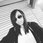 Michaela Washington - @mk2892 - Instagram