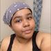 Michaela Washington - Facebook