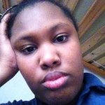 Michaela Washington - @mowash2020 - Instagram