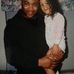 Michaela Washington - Facebook