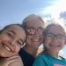 Michaela Washington - Facebook