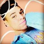 michaela washington - @larray2thiqqq - Instagram