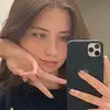 Michaela Washington 🌸🍪 - @michaela_9028 - TikTok