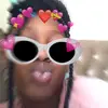 michaelawashington58 - @aka_kalayy - TikTok
