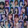 MichaelaWashington - @michaelawashingtonahqqzx - TikTok