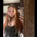 Makayla Wiggins - Facebook