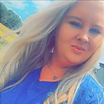 Makayla Wiggins - Facebook