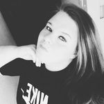 Michaela Wiggins - @wigginsmichaela - Instagram