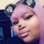 Michaela Wiggins - Facebook
